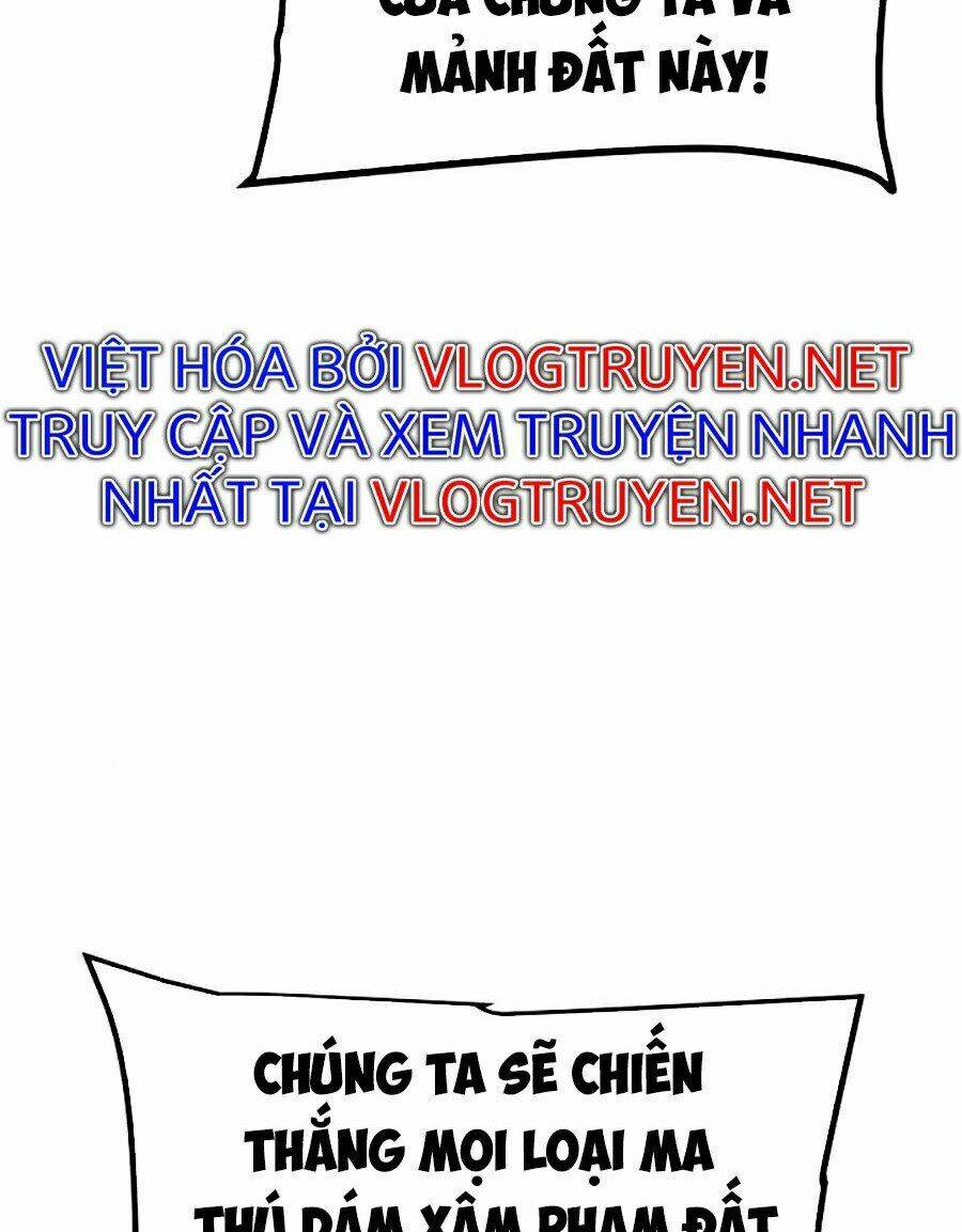 page_128.jpg