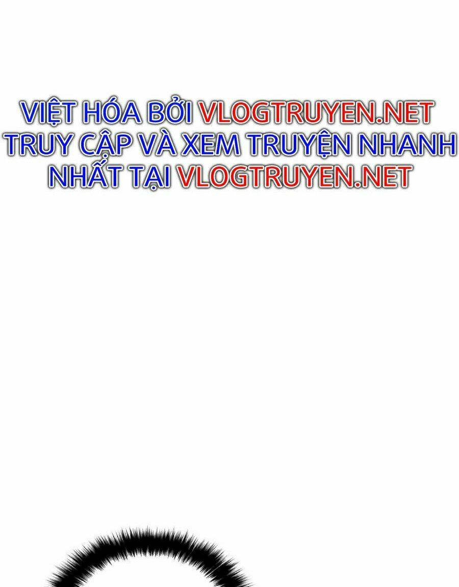 page_142.jpg