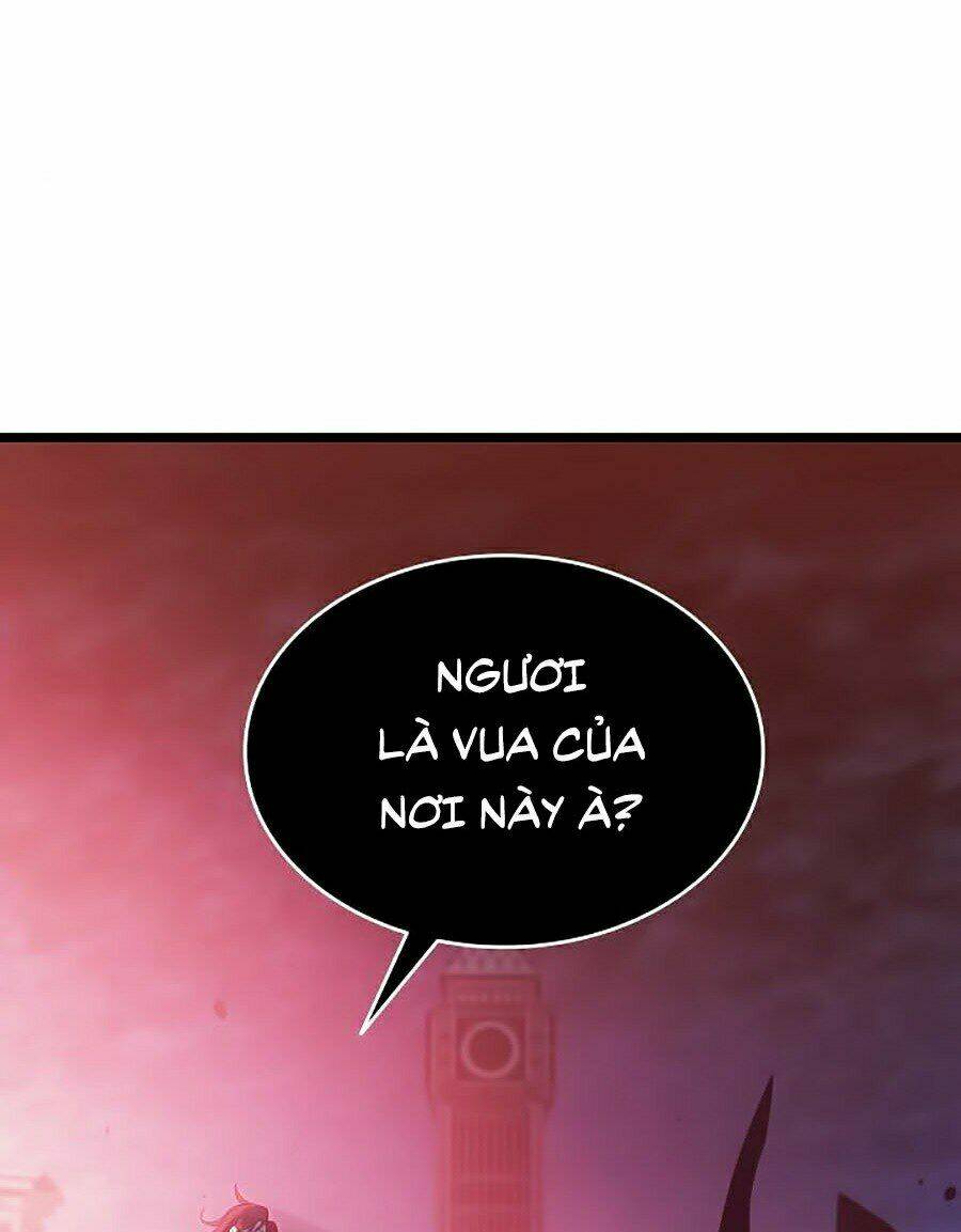 page_148.jpg