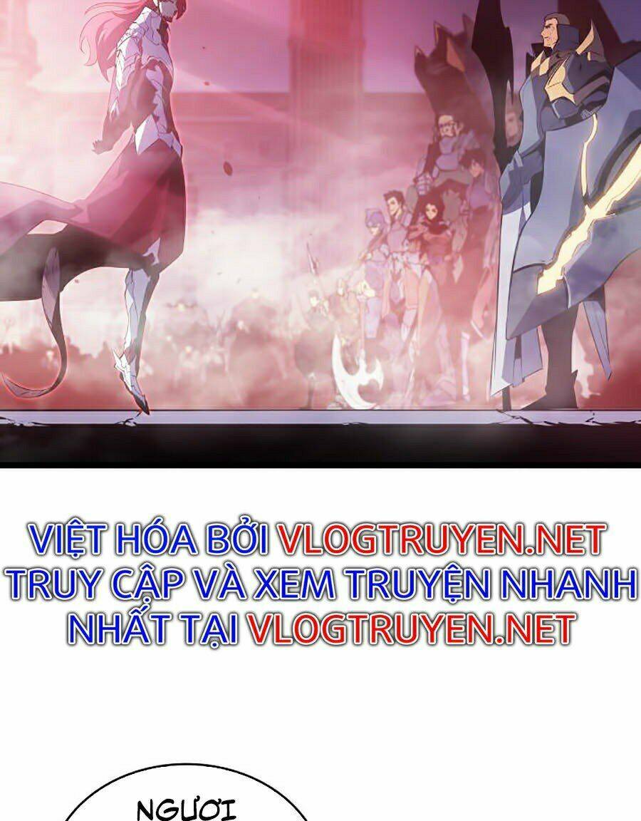 page_149.jpg