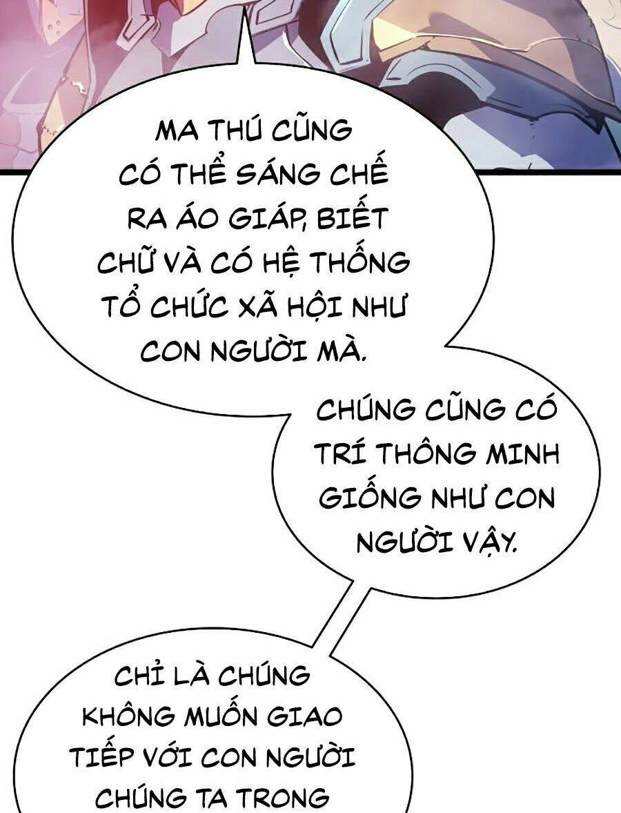 page_152.jpg