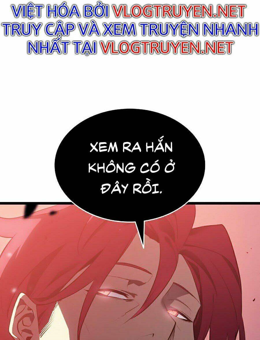 page_159.jpg