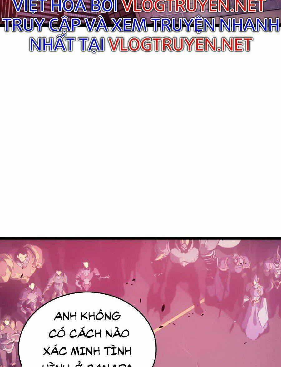 page_163.jpg