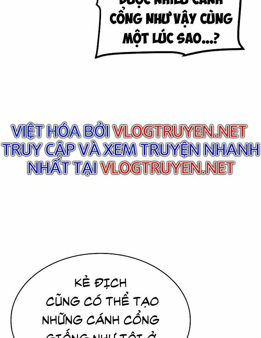 page_28.jpg