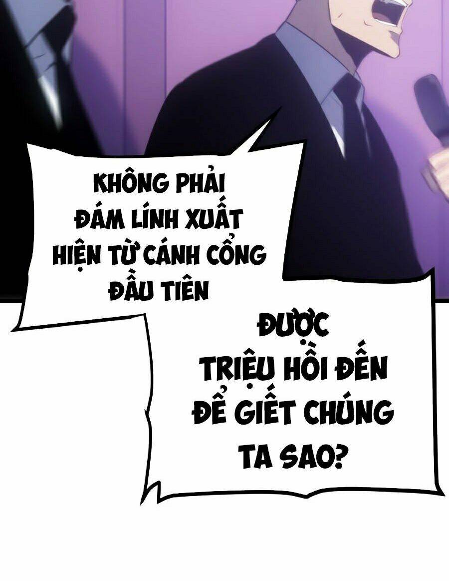 page_32.jpg