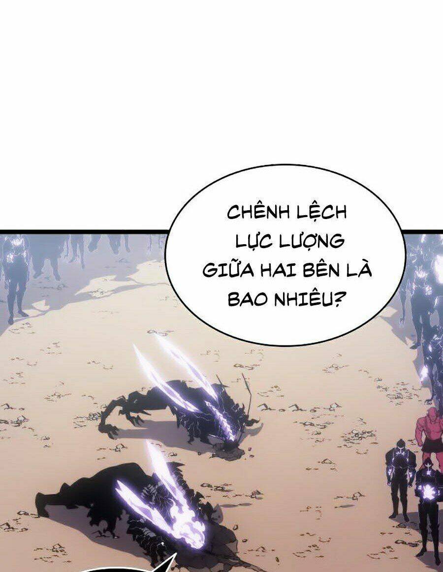 page_59.jpg