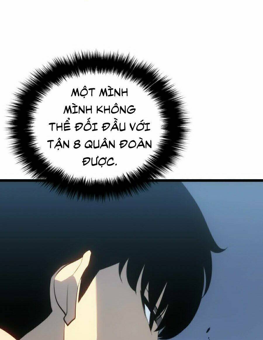 page_72.jpg