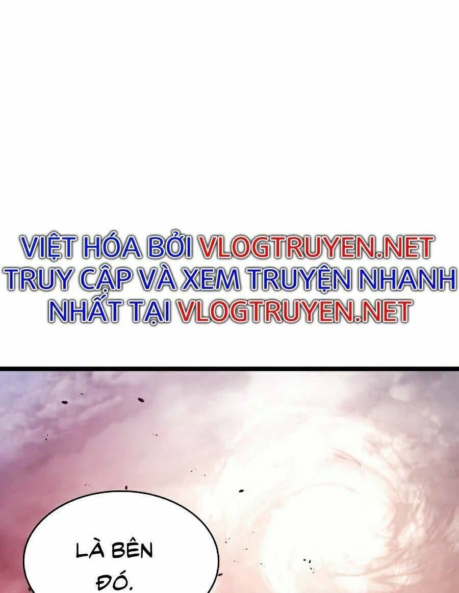 page_78.jpg