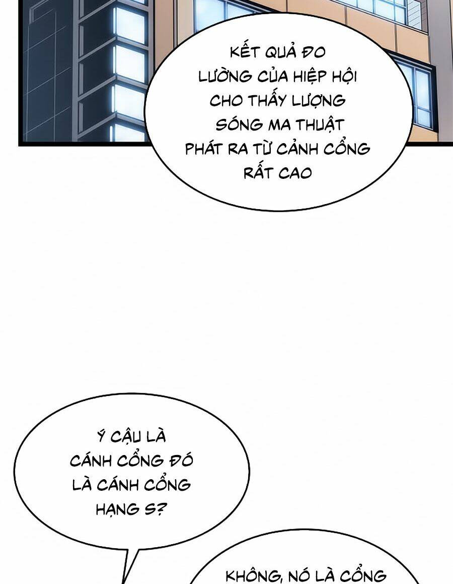 page_4.jpg