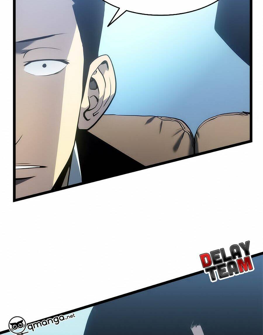 page_56.jpg