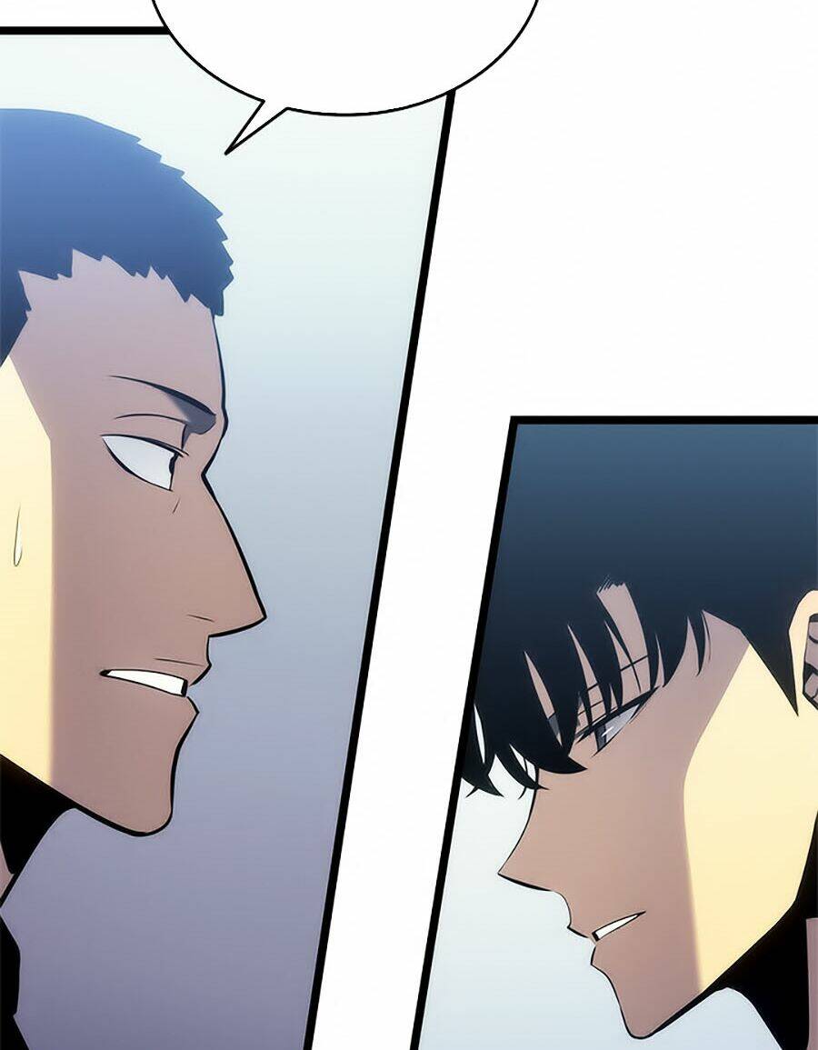 page_62.jpg