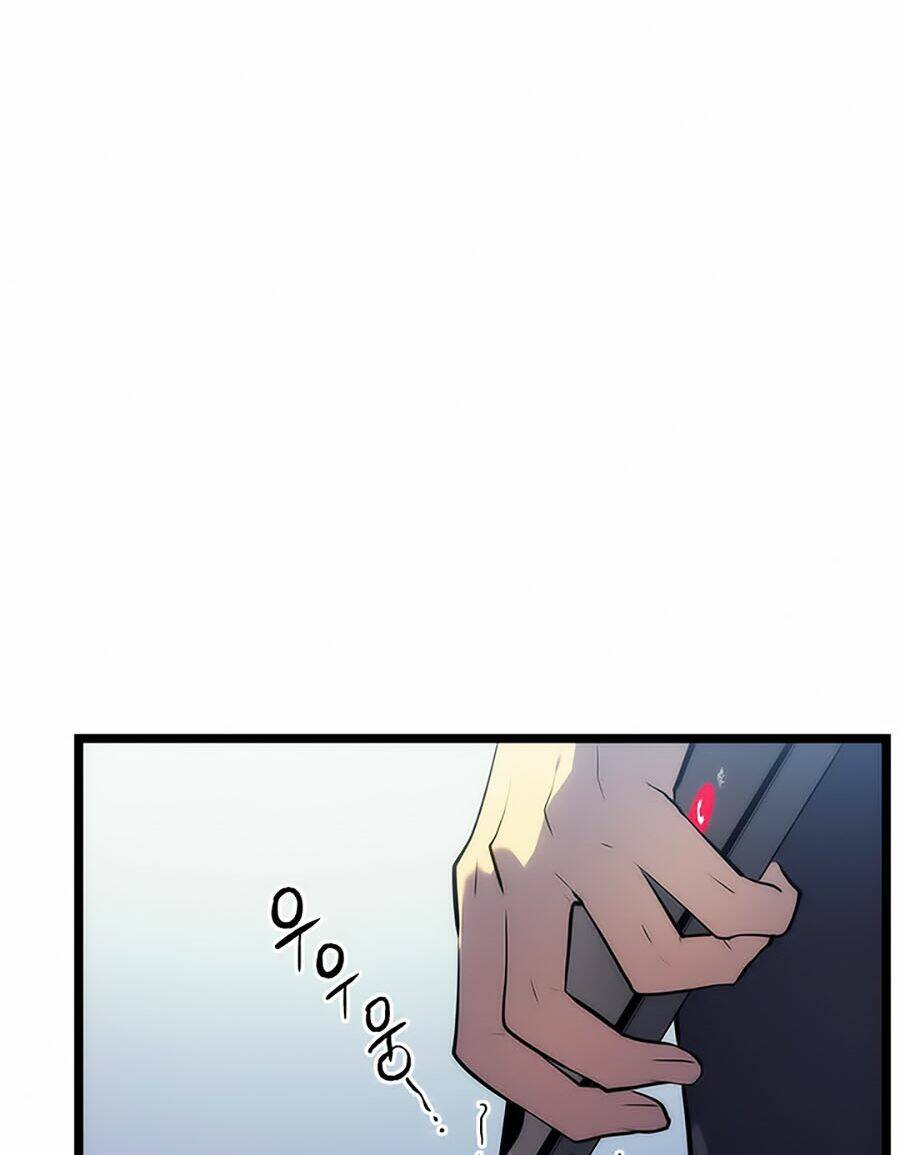 page_71.jpg