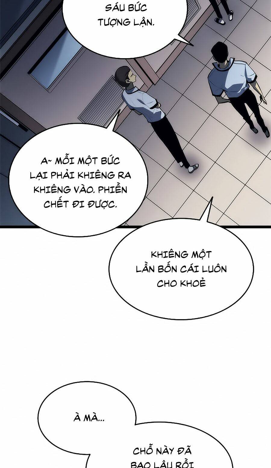 page_97.jpg