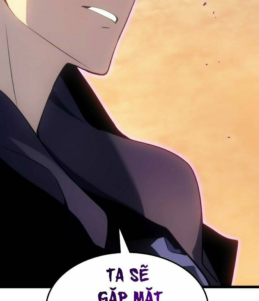 page_148.jpg