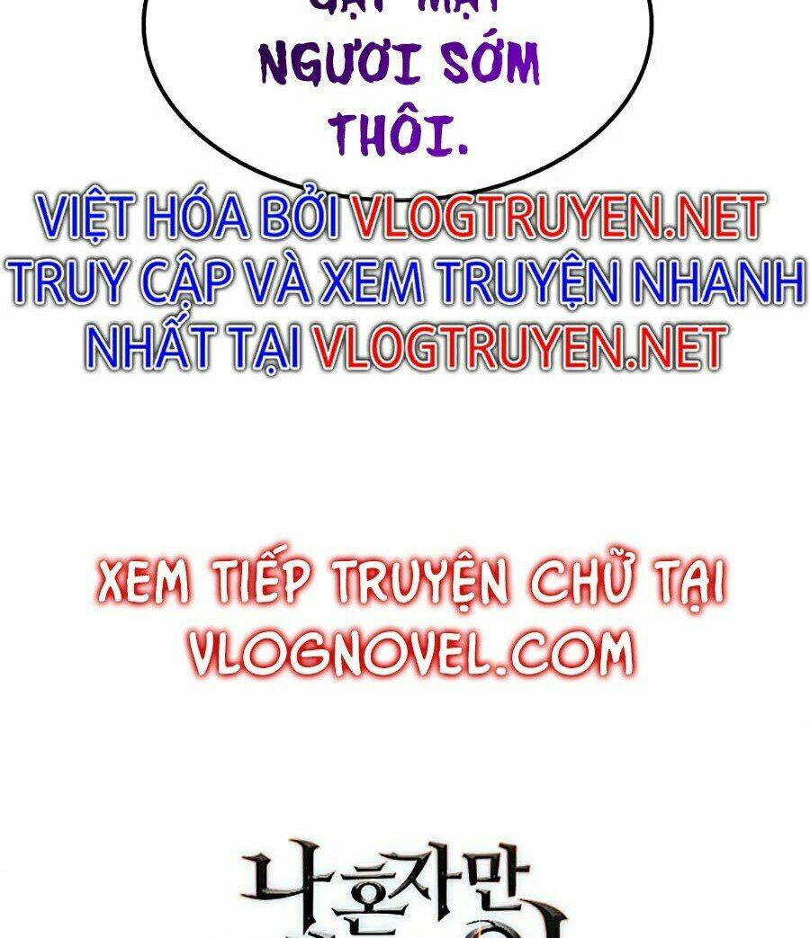 page_149.jpg