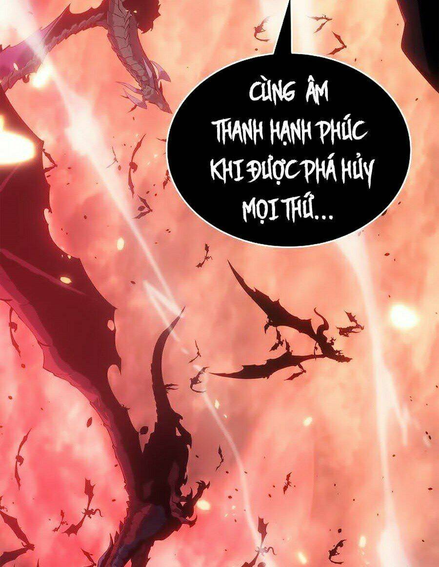page_23.jpg