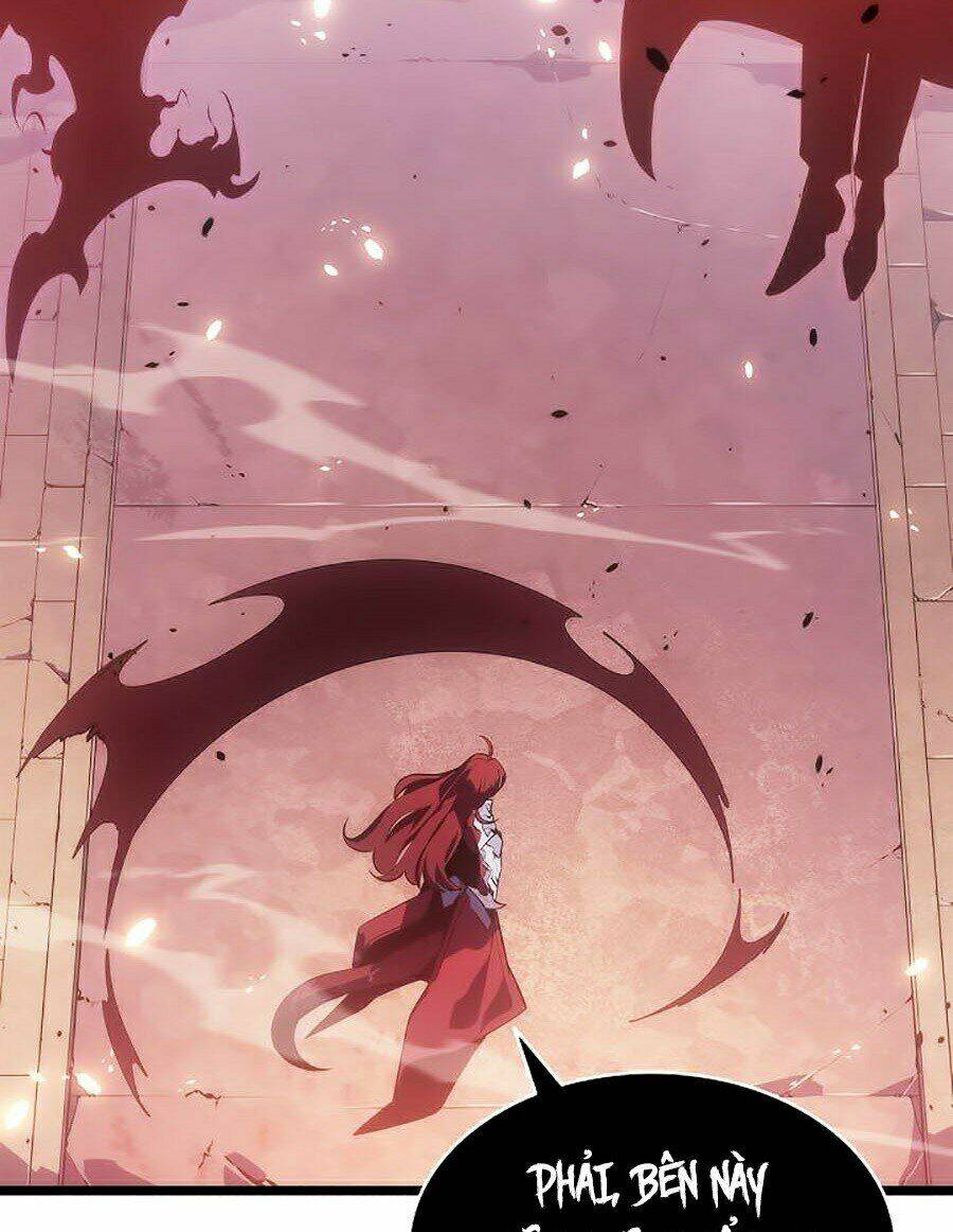page_25.jpg