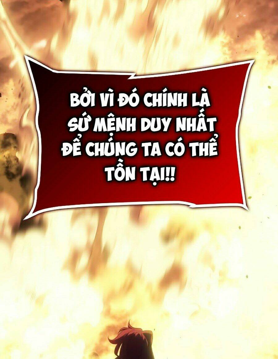 page_28.jpg