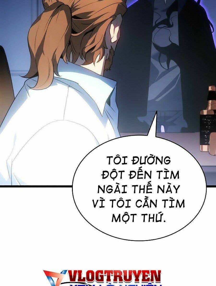 page_43.jpg