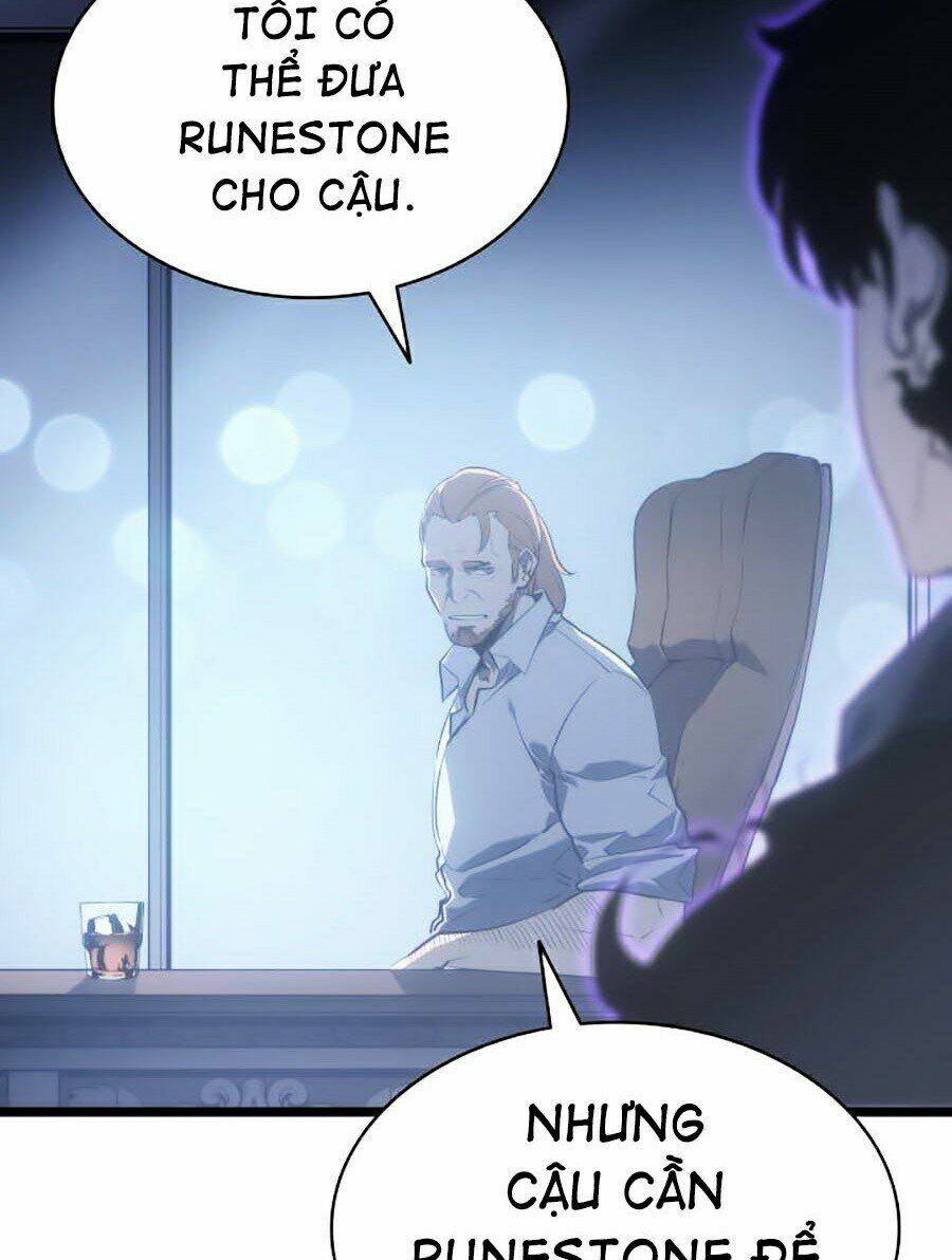 page_51.jpg