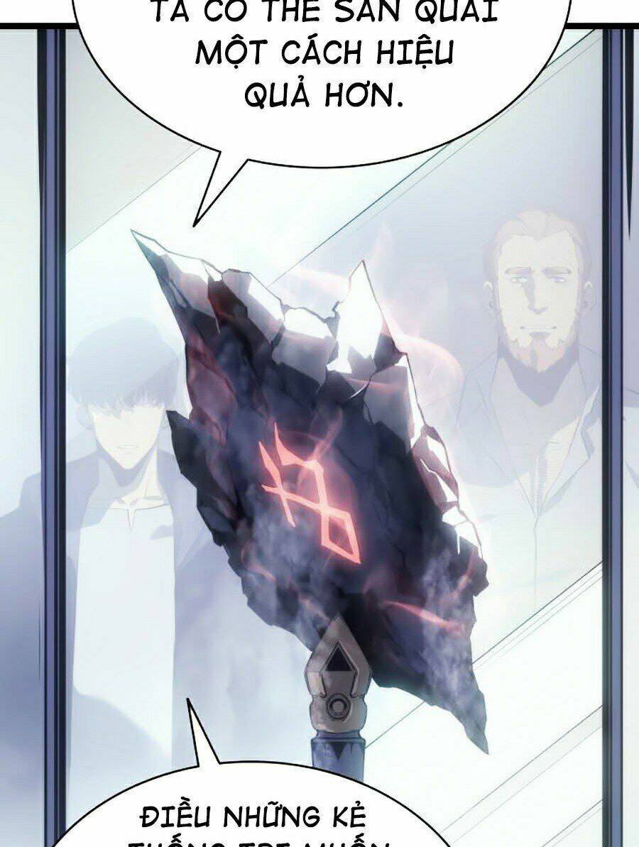 page_59.jpg