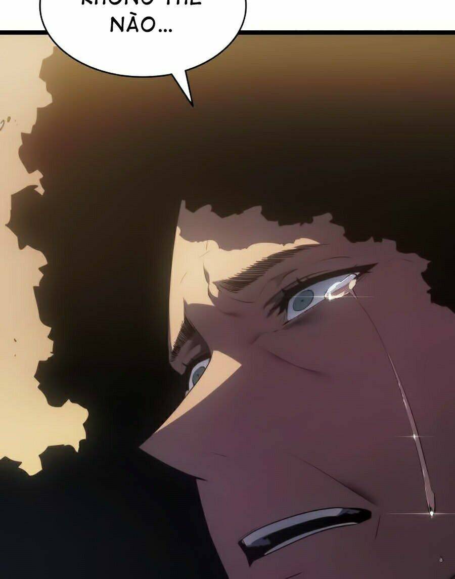 page_90.jpg
