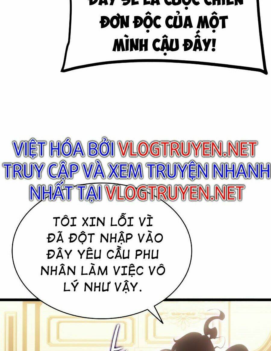 page_94.jpg