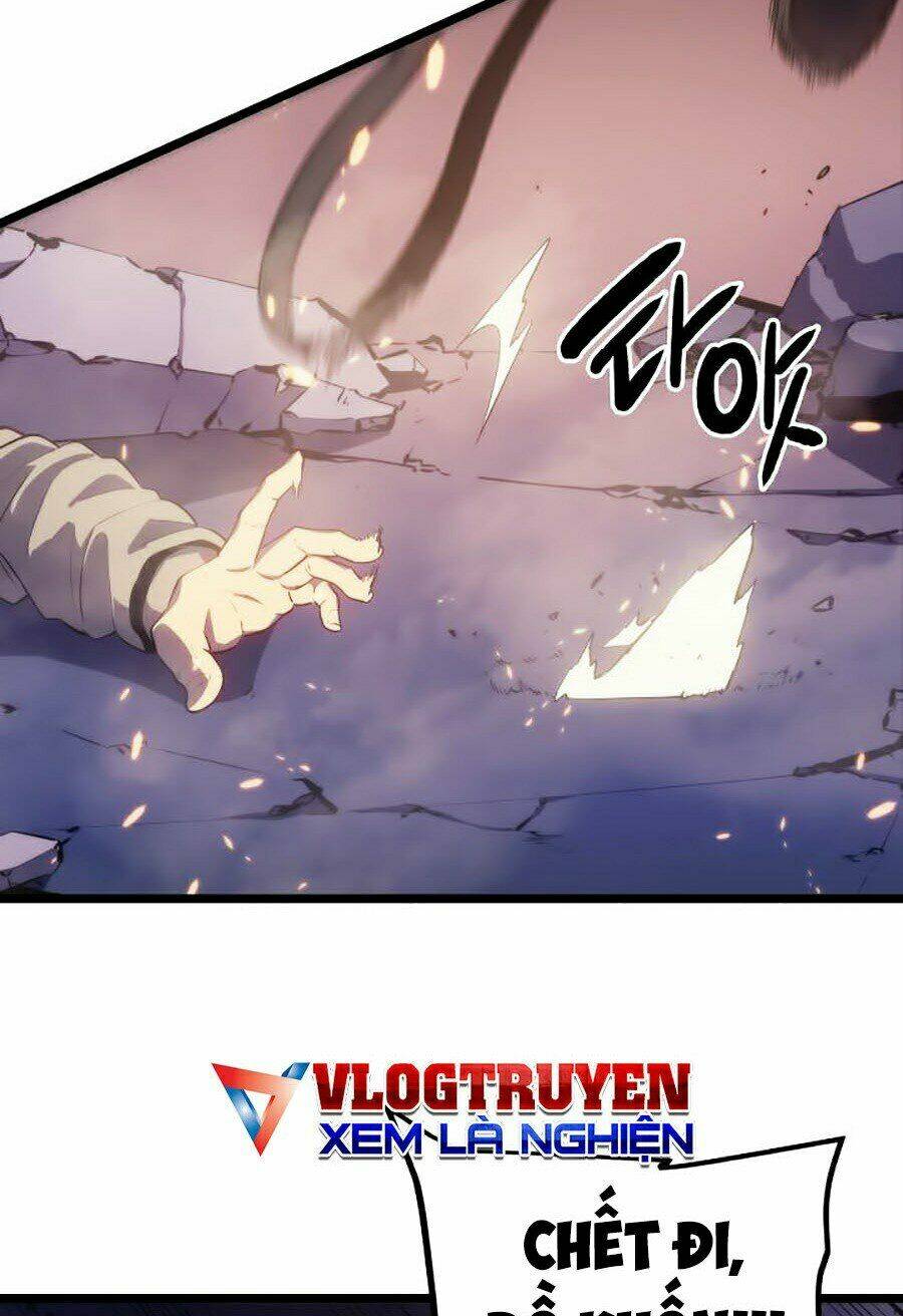 page_101.jpg