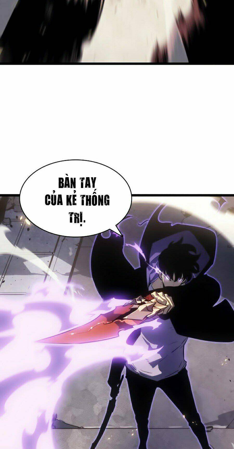 page_124.jpg