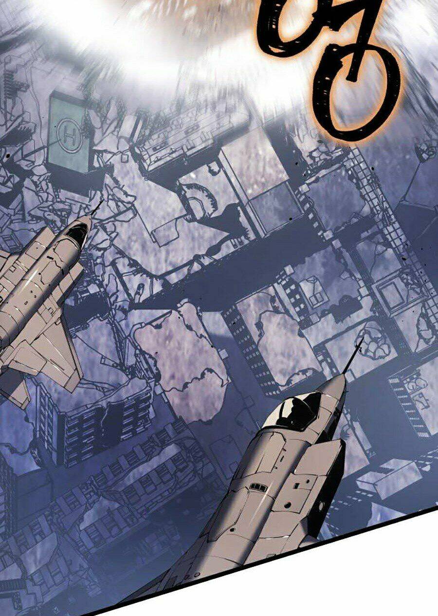 page_17.jpg