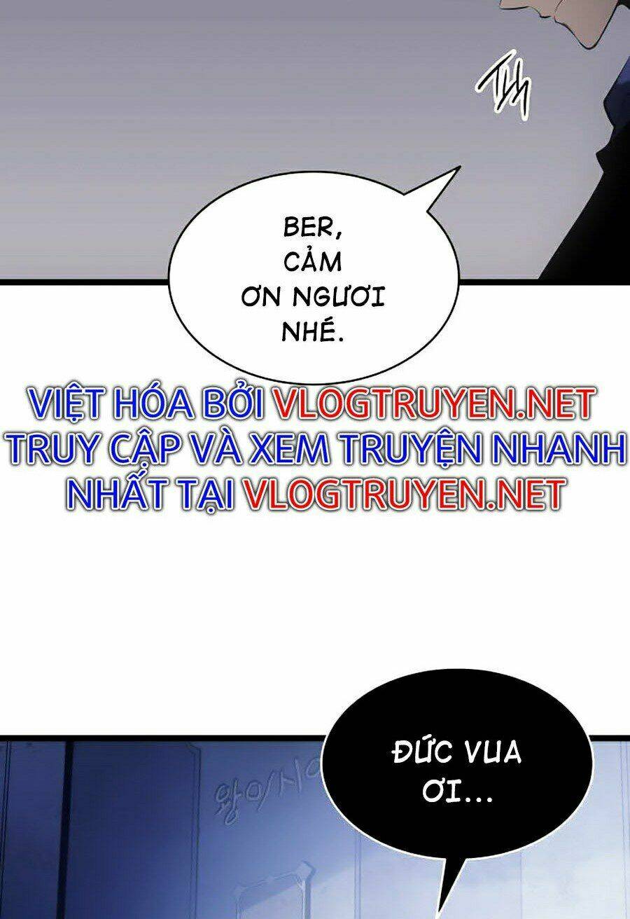 page_43.jpg