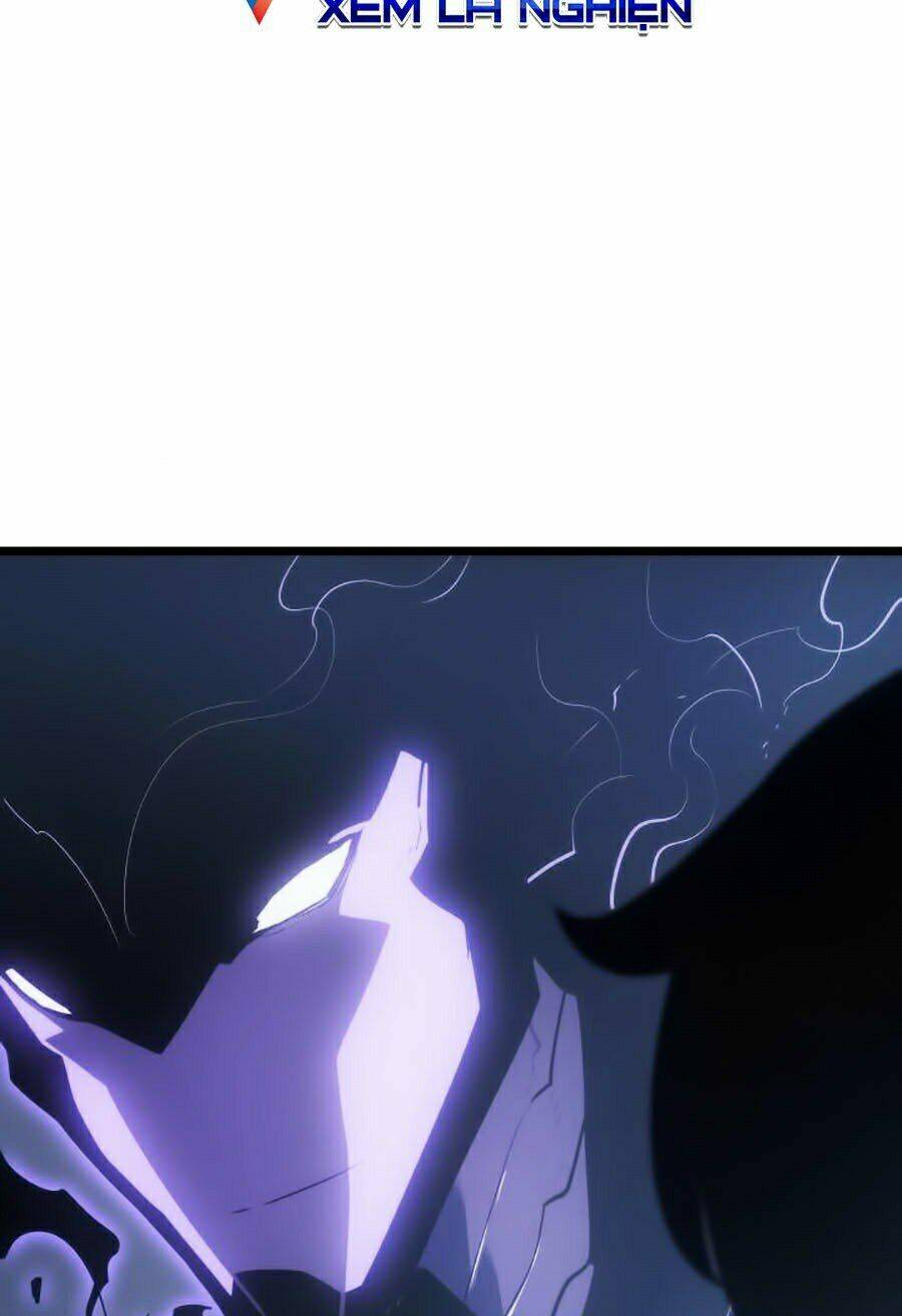 page_62.jpg