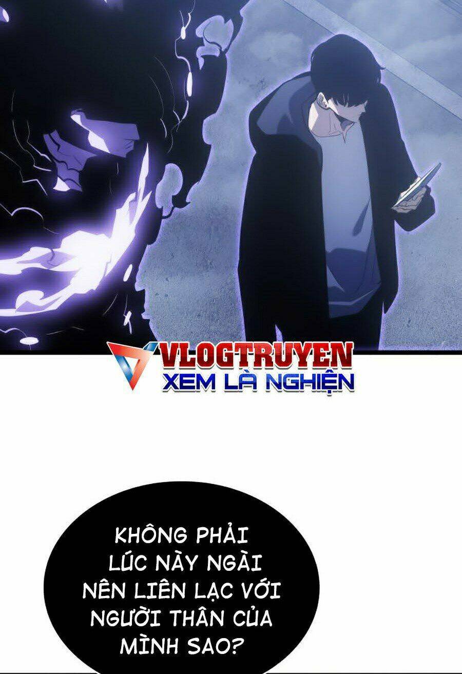 page_72.jpg