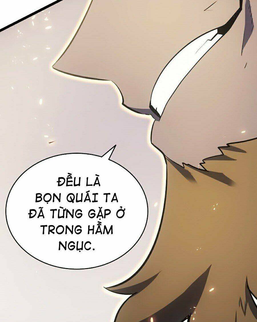 page_103.jpg
