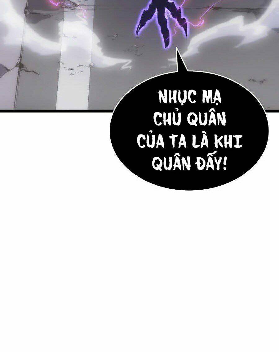 page_143.jpg