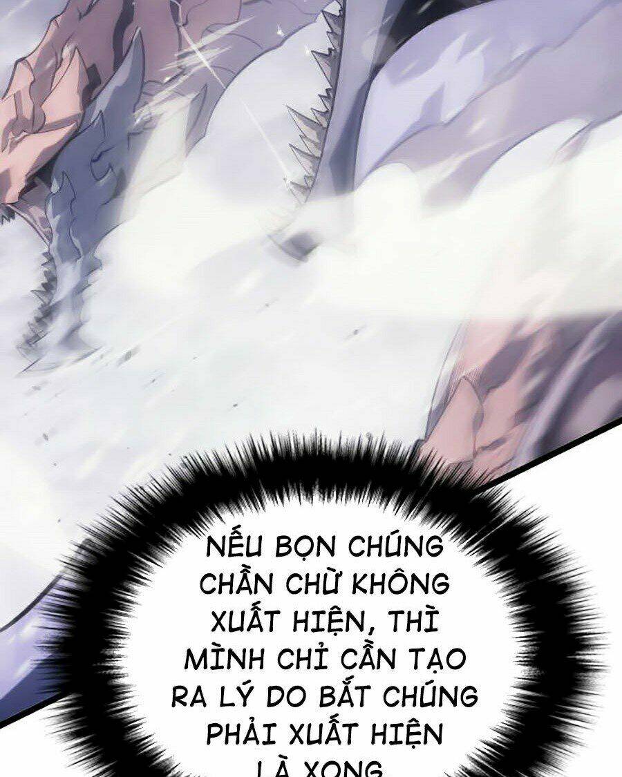 page_59.jpg