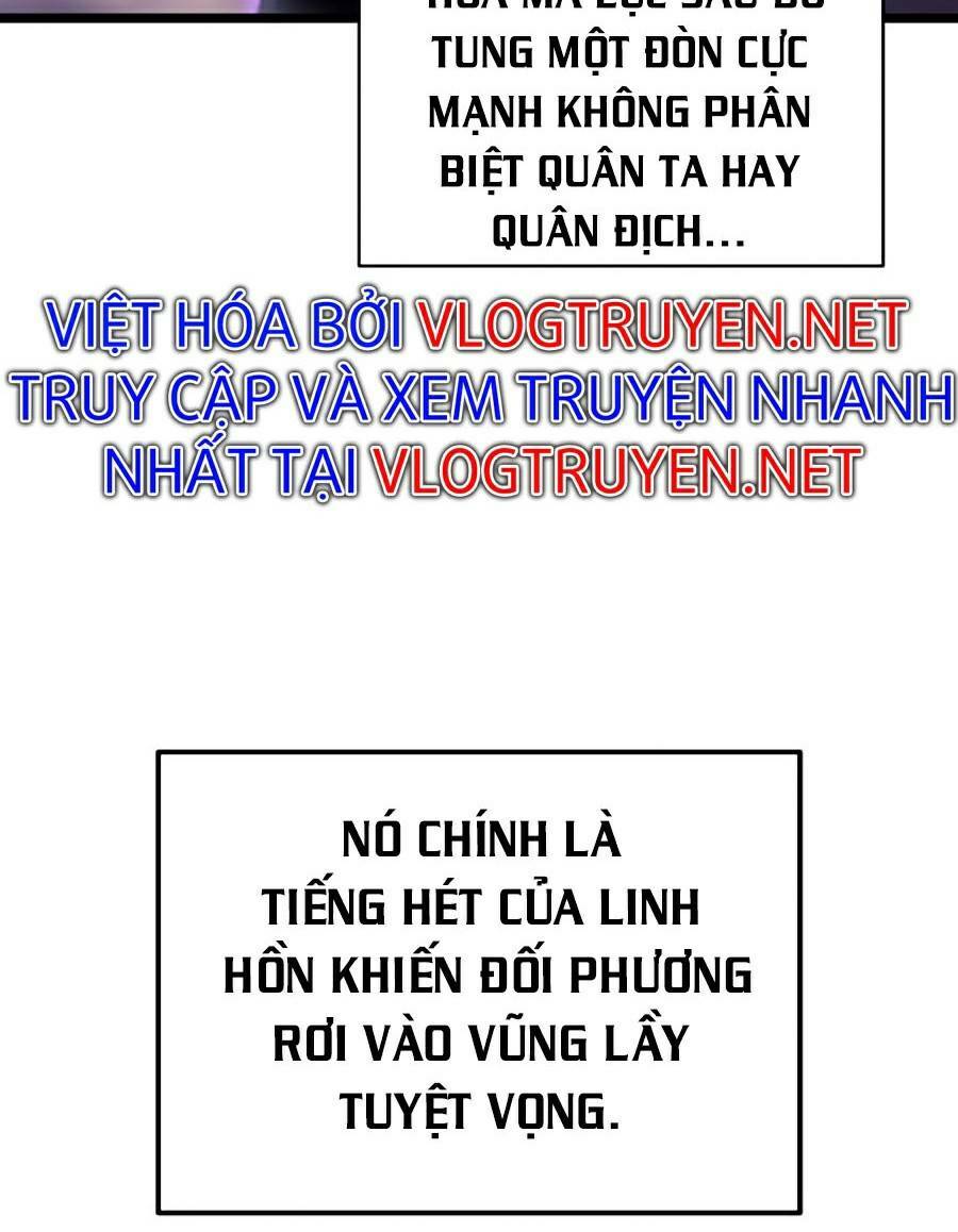 page_117.jpg