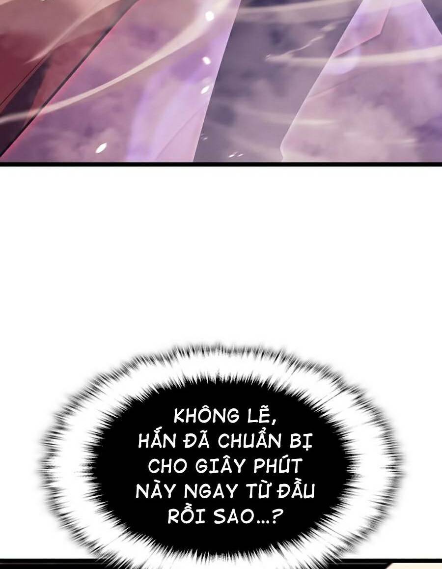 page_132.jpg