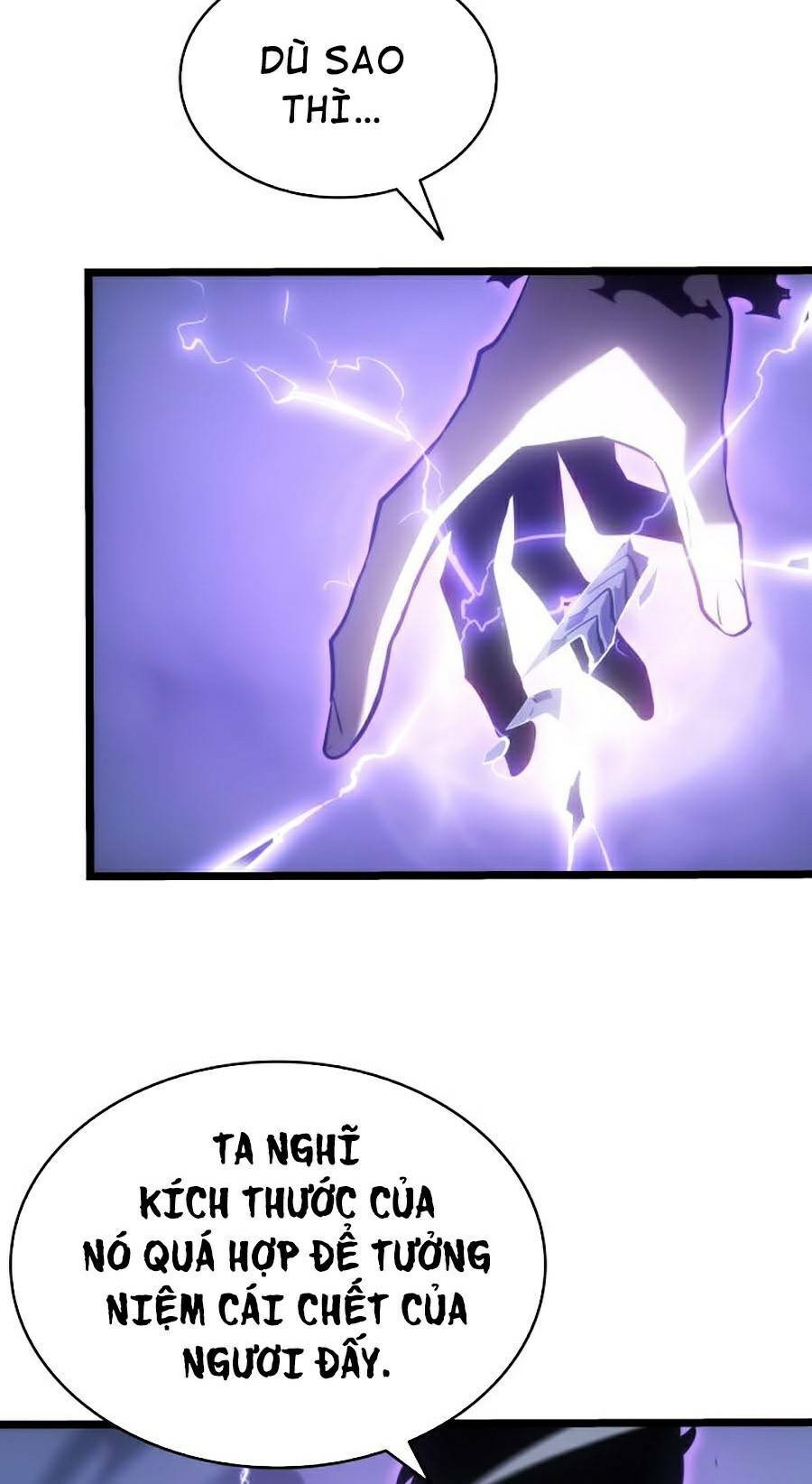 page_145.jpg
