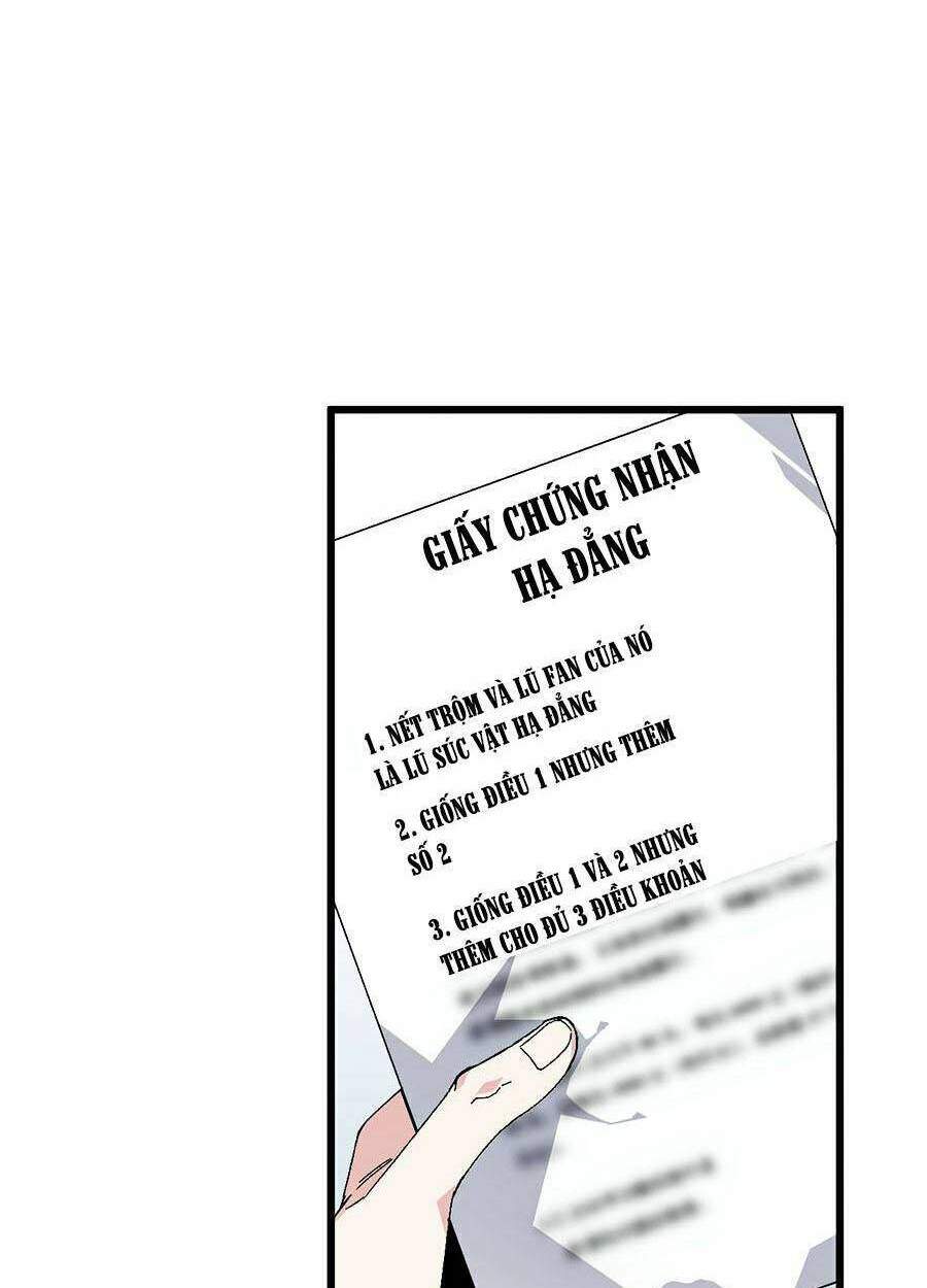 page_103.jpg