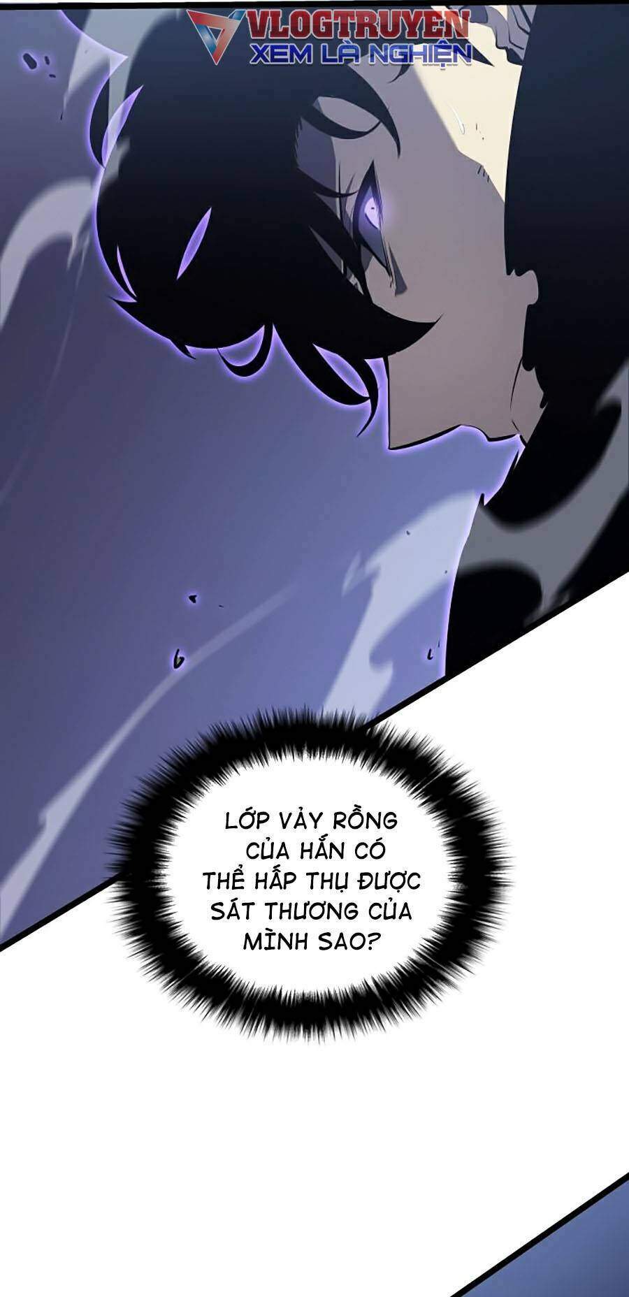 page_24.jpg