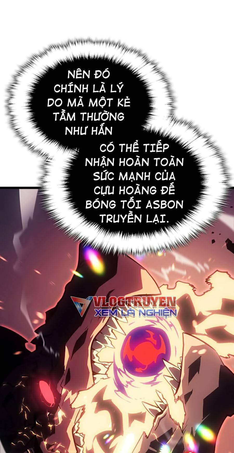 page_92.jpg
