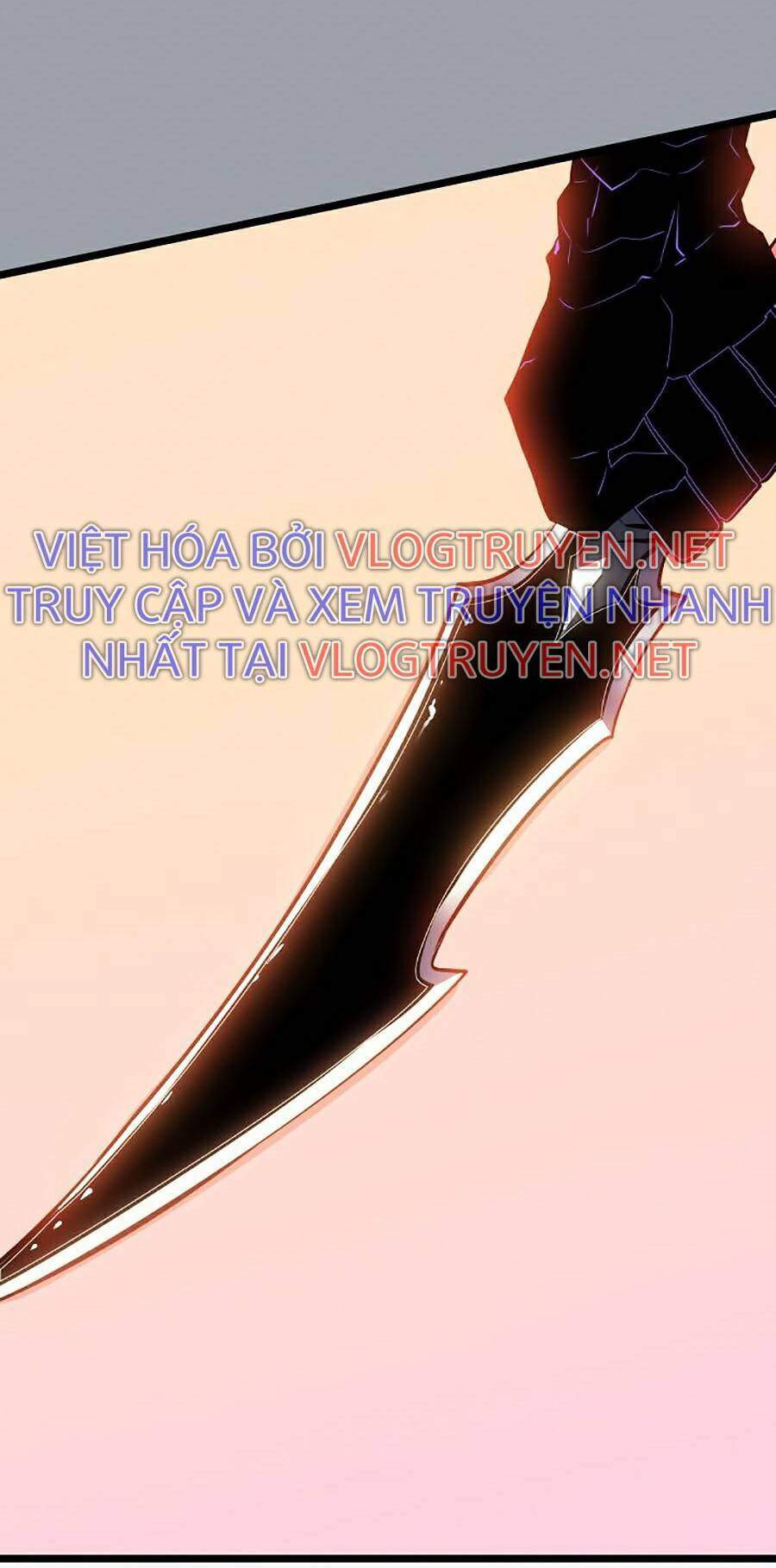 page_101.jpg
