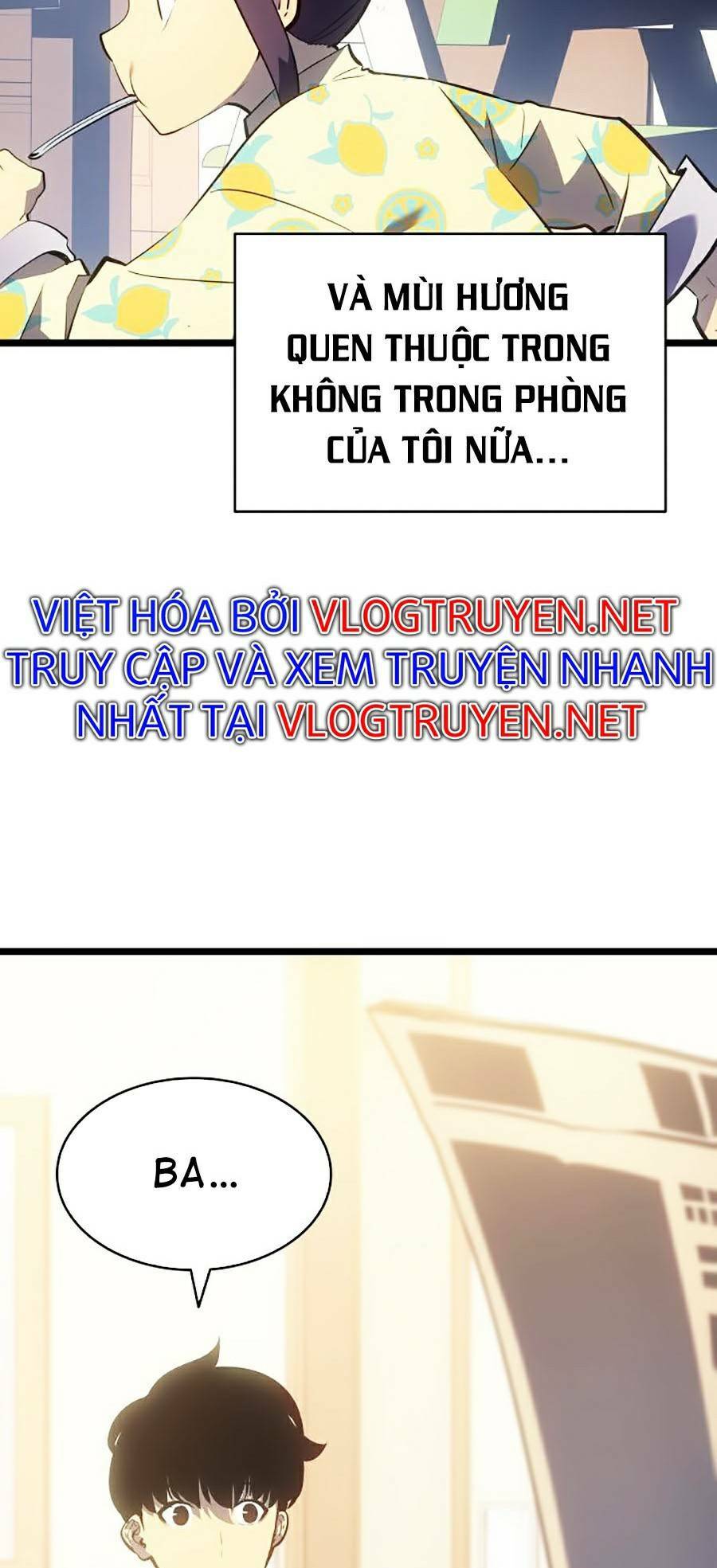 page_24.jpg