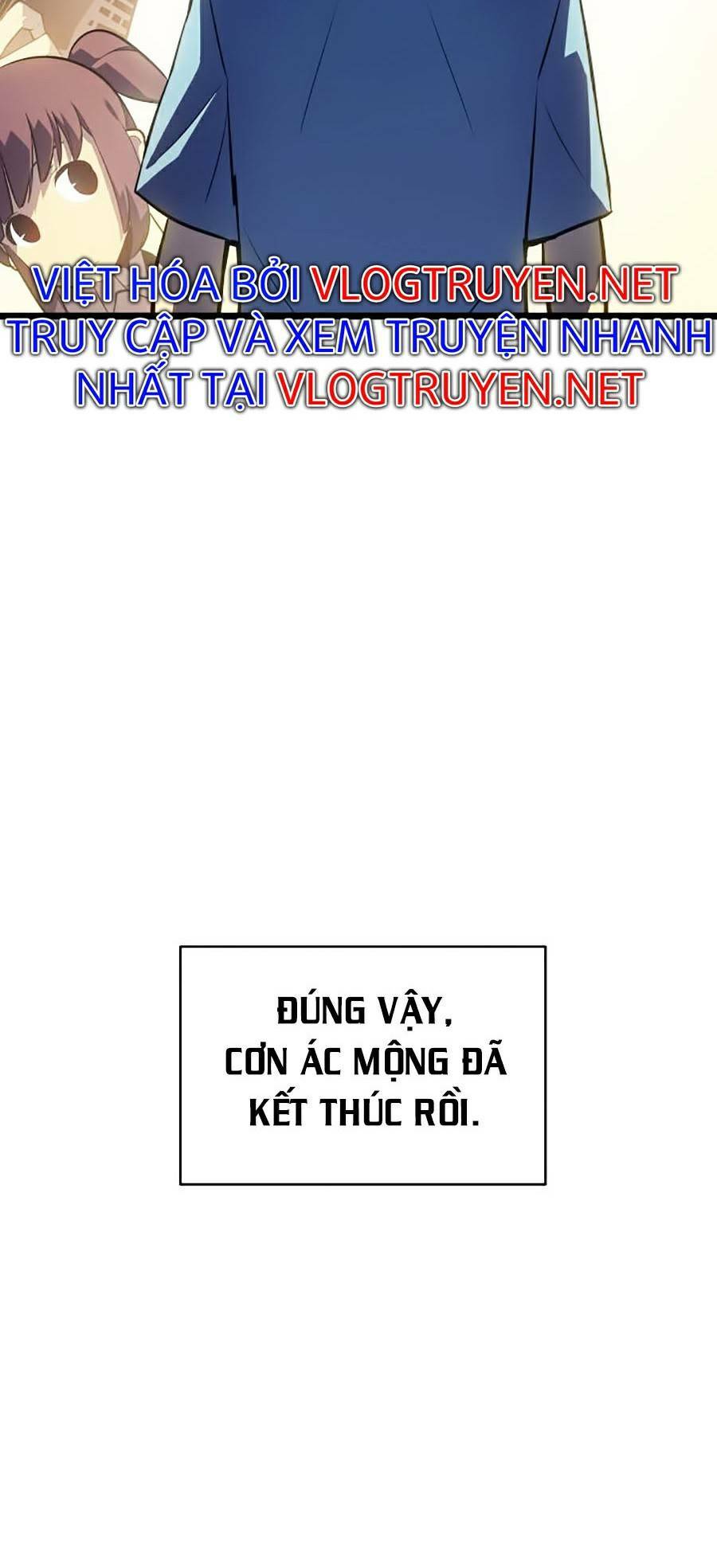 page_28.jpg