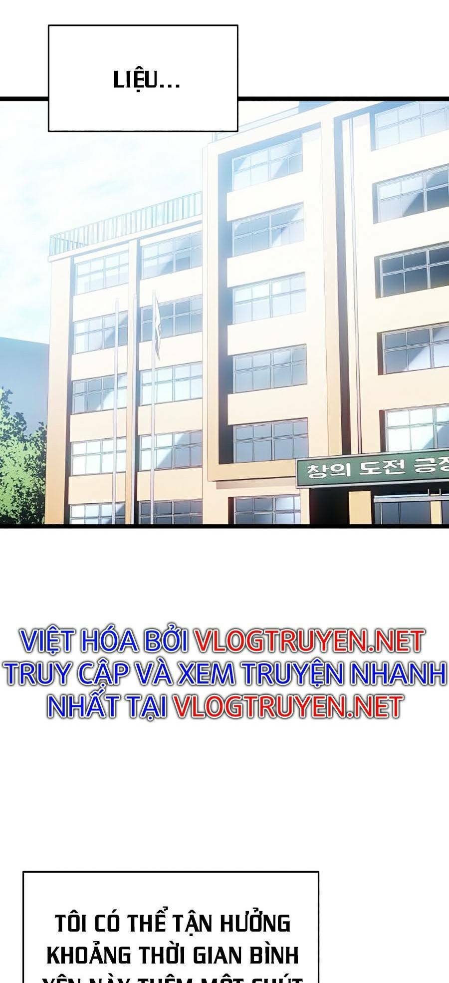 page_32.jpg