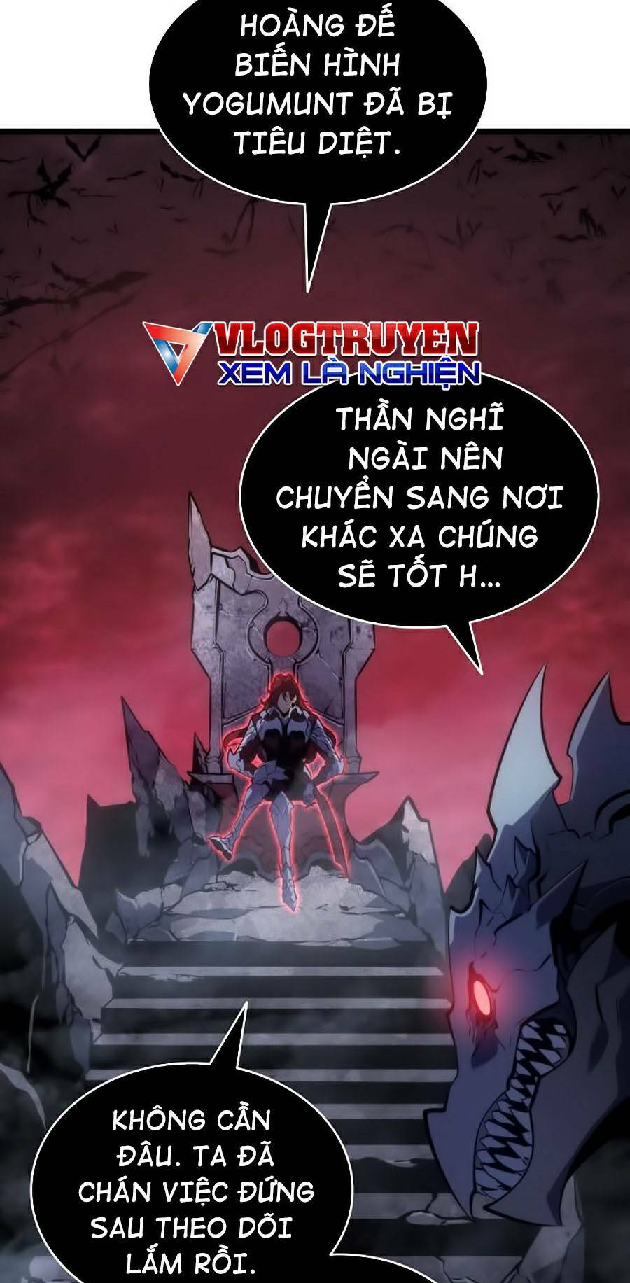 page_66.jpg