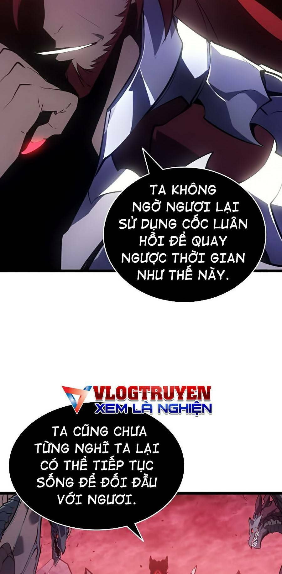 page_68.jpg