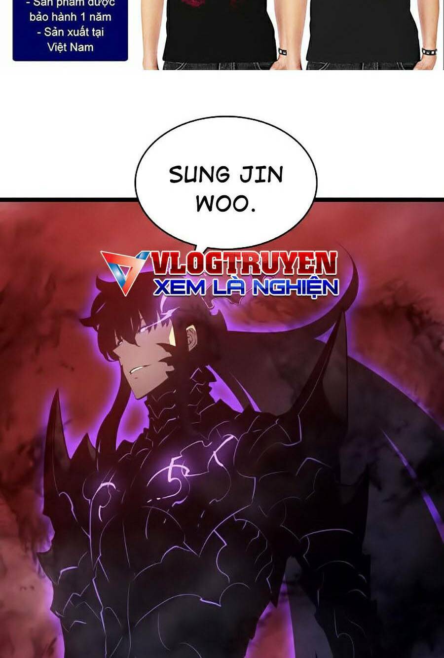 page_72.jpg
