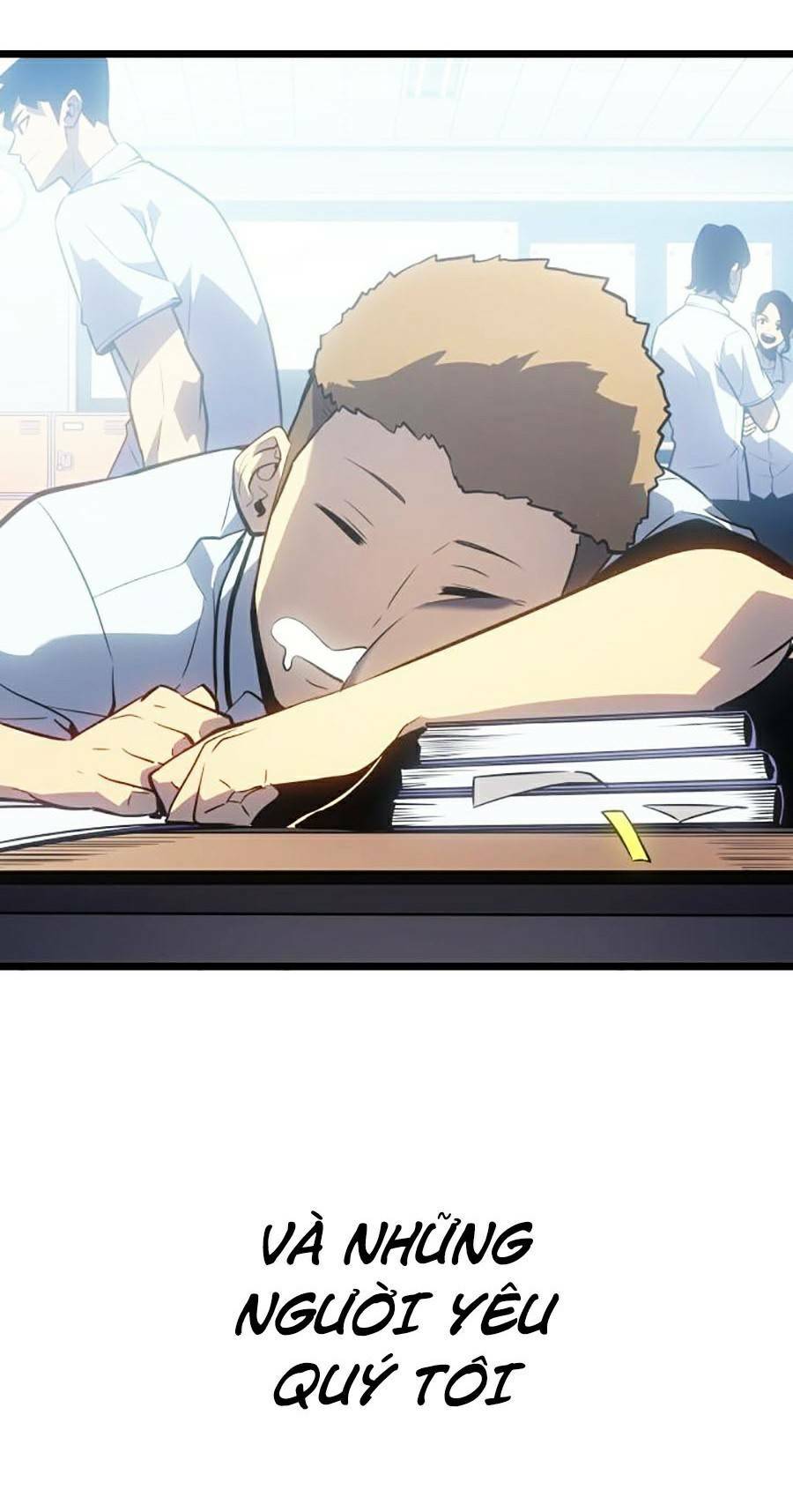 page_103.jpg